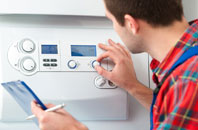 free commercial Hudswell boiler quotes
