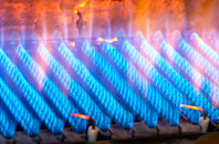 Hudswell gas fired boilers
