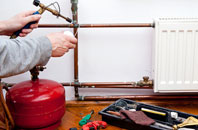 free Hudswell heating repair quotes