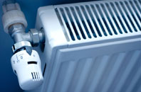 free Hudswell heating quotes